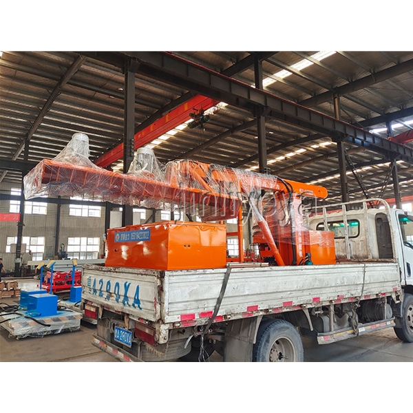 广东公路绿篱修剪机厂家