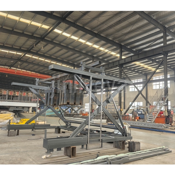 广东异形台面定制